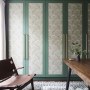 Seville House | Study | Interior Designers
